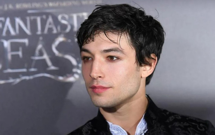 ezra