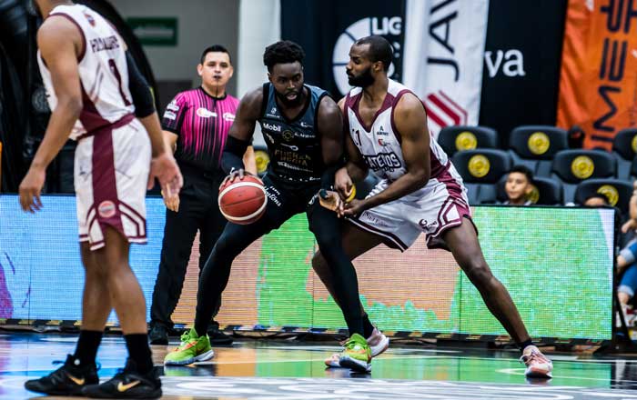 Gana Fuerza Regia el primero ante los Plateros 1 fuerza 1