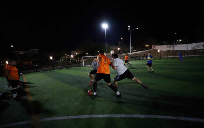 fut