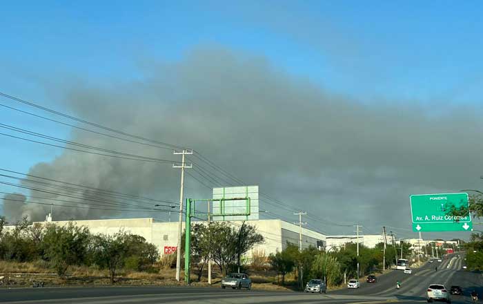 humo