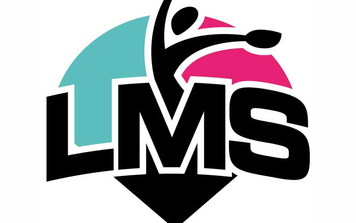 Presentan la Liga Mexicana de Softbol 1 lms