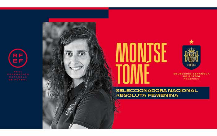 montse