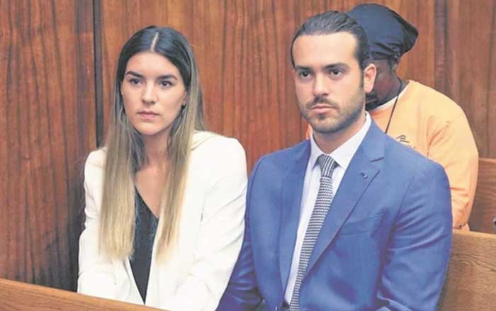 Legarreta pide no juzgar a esposa de Pablo Lyle por rehacer su vida 1 pablo 1