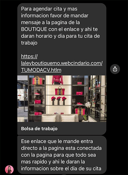 La nueva forma de hackear tu cuenta de Facebook 2 palapa 3