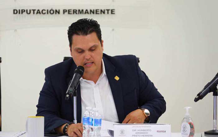 Congreso a favor de jardines polinizadores en Tamaulipas 2 prieto