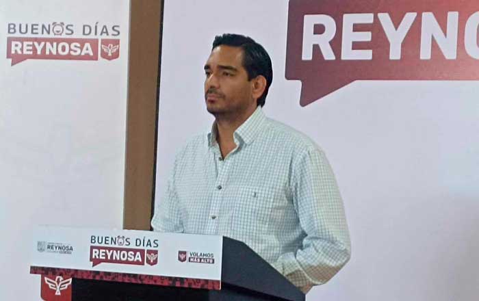 reys