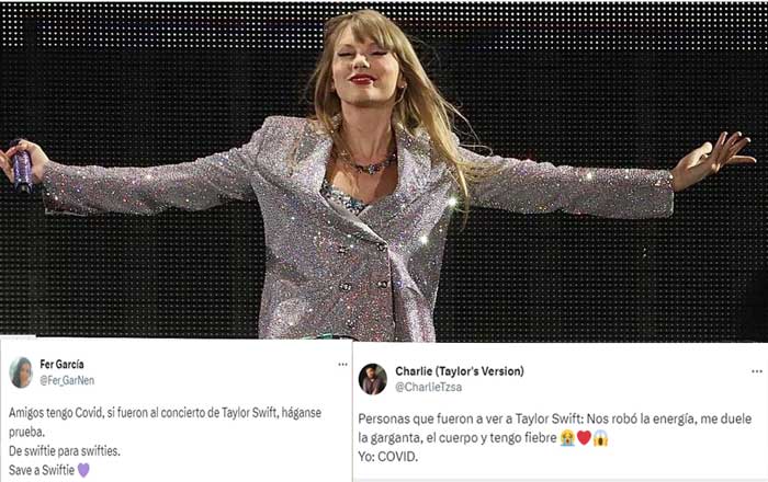 tay