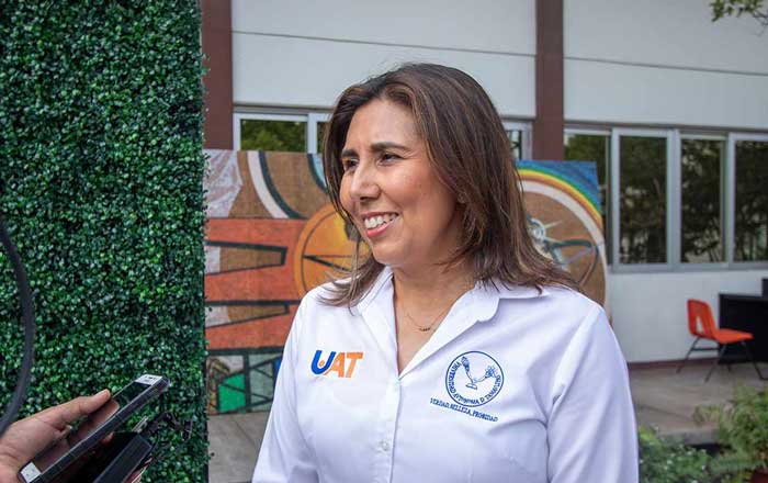 Invita la UAT al Día de la Investigación en Ciudad Victoria 1 ua