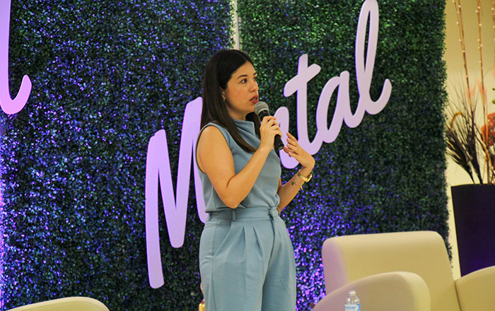 Realiza la UAT conferencias y talleres por el Día de la Salud Mental 4 370144785 341862488501410 5595884061664603232 n