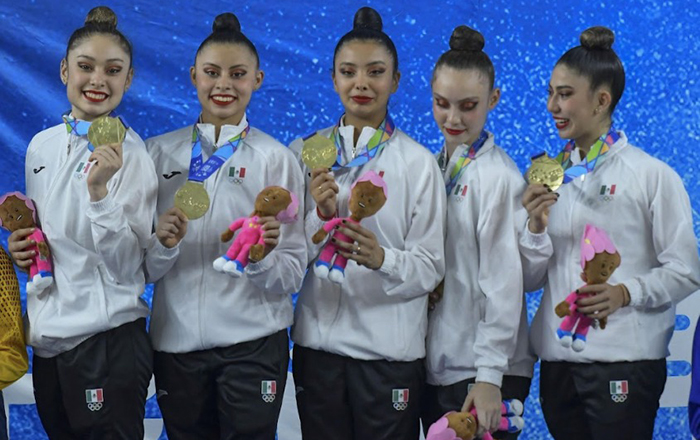 Participarán seis tamaulipecos en los “Juegos Panamericanos de Santiago 2023” 1 379ebae6 f65b 4e3e 9933 014df0cedc7e