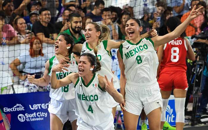 ‘Feliz por representar a mi país’: Karina Esquer, abanderada mexicana en Chile 2 380219209 837071528030264 8686111003426656174 n