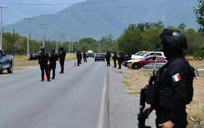 Tamaulipecos reconocen avances en materia de seguridad 1 380406940 2027241247610429 2174574089549621401 n