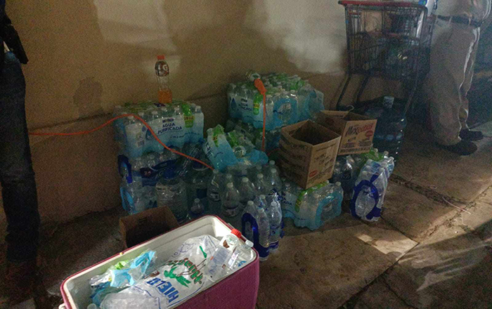 La solidaridad de un pueblo permitió que la tragedia fuera menor 2 382228045 1099514577677086 214131205709476734 n