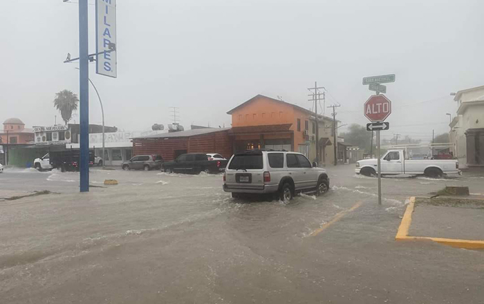 Lluvias inundan Sabinas Hidalgo 2 384396715 986680835963916 2642432630262898589 n
