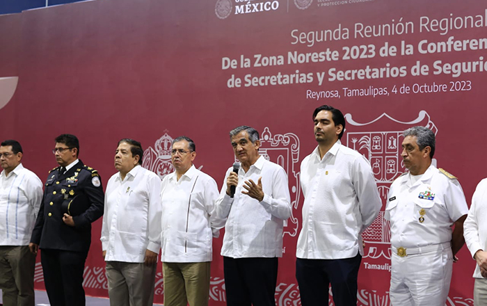 Inversión en Tamaulipas supera cuatro veces la de Tesla en Nuevo León 1 384557396 1378392759754974 1611249682180056579 n
