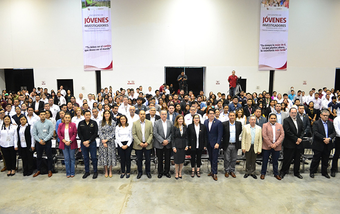 SE y SET impulsan con Siemens la transformación digital de Tamaulipas 1 384557561 1028945314913559 6596643501211454632 n