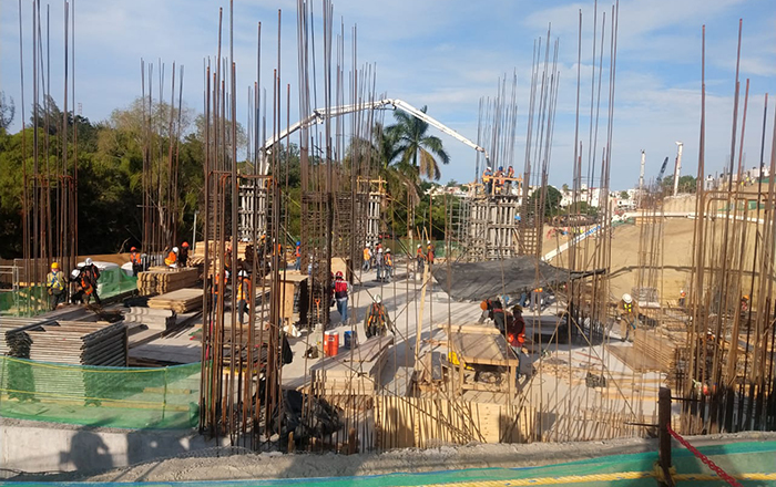 Obra pública transforma y moderniza a Tamaulipas 1 384775702 677467634331436 7139932474758646297 n