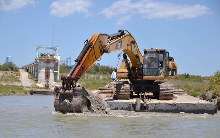 Obra pública transforma y moderniza a Tamaulipas 4 384808428 1677105526143008 5210569454894914062 n