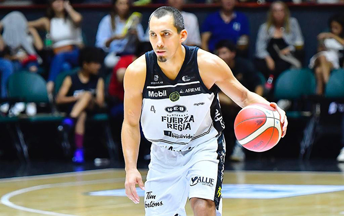 Abejas se lleva el segundo juego frente a Fuerza Regia 3 384838782 861738011975183 1023317997256165969 n