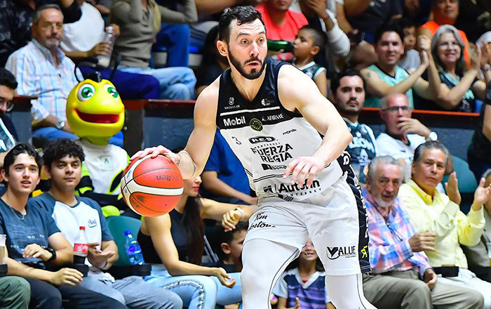 Abejas se lleva el segundo juego frente a Fuerza Regia 5 384841045 1291735514866445 3815034861796433944 n