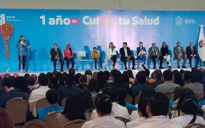 Sumará NL atención gratuita a infartos 1 384843798 313660584619258 999622350538570715 n