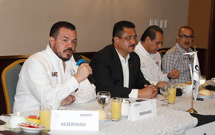 UAT Impulsa proyectos con el sector empresarial 2 385390671 863560082063160 8285488746842347989 n