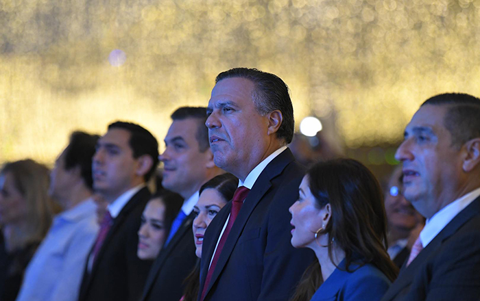 Apodaca, una ciudad humanista con progreso y libertad: César Garza 3 385493266 1969967173379151 5211118013193084827 n