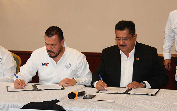 UAT Impulsa proyectos con el sector empresarial 4 385539909 678351444256024 4978663129139826210 n