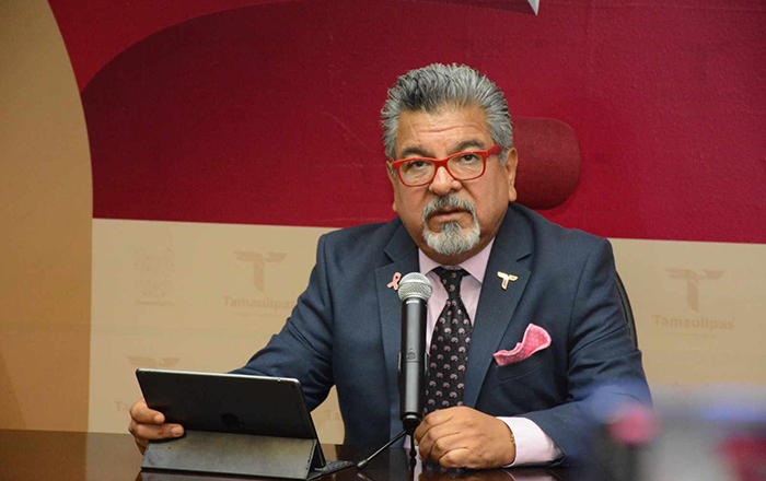 Estrategia da resultados contra la impunidad en Tamaulipas 1 386453837 188324200965599 1424963329627665310 n