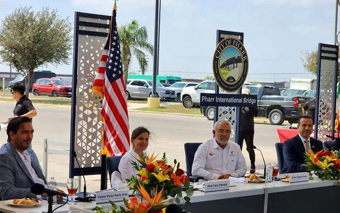 Obra pública transforma y moderniza a Tamaulipas 2 386453863 917291979718250 5786480784771112852 n