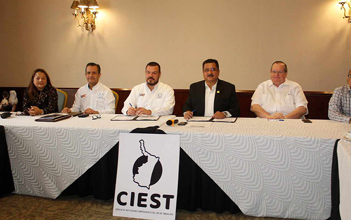 UAT Impulsa proyectos con el sector empresarial 1 386459845 1025942808651244 766287747403032216 n
