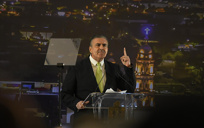 Apodaca, una ciudad humanista con progreso y libertad: César Garza 4 386468523 231835969868268 6018399611521424580 n