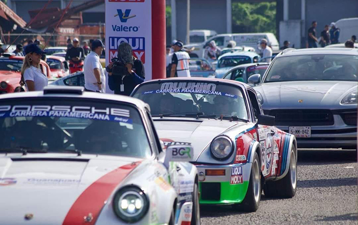 387146011_817032547096373_2466524883122374850_n