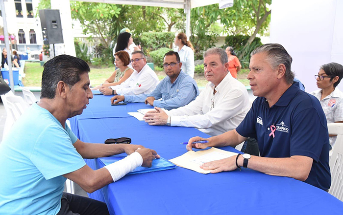 Reactiva Chucho Nader programa Miércoles Ciudadanos 1 387322398 261935329601643 5830297866537888472 n
