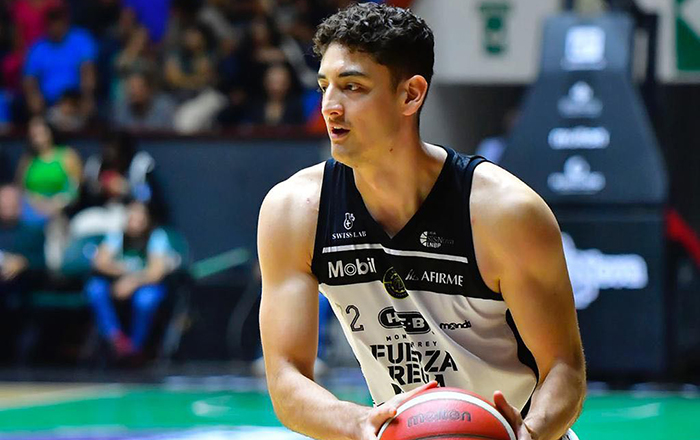 Abejas se lleva el segundo juego frente a Fuerza Regia 4 387331966 1749150635534628 6506416402047373776 n