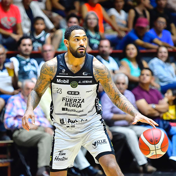 Abejas se lleva el segundo juego frente a Fuerza Regia 6 387341792 1028864398447602 3938191617749171965 n