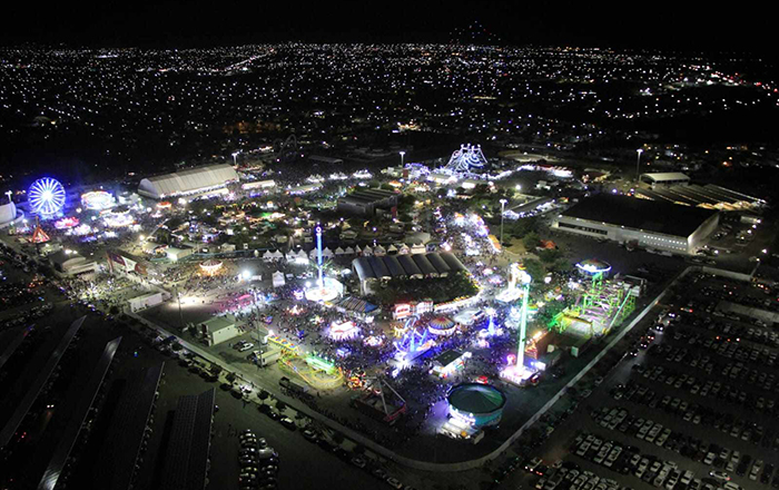 Anuncian Feria Tamaulipas 2023 1 387439844 353241363716484 5065624617795486247 n