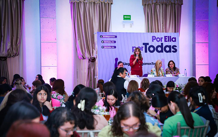 Recorre movimiento ‘Por Ella, Por Todas’ municipios de Tamaulipas 5 387530965 622689303408831 1311017547168909476 n