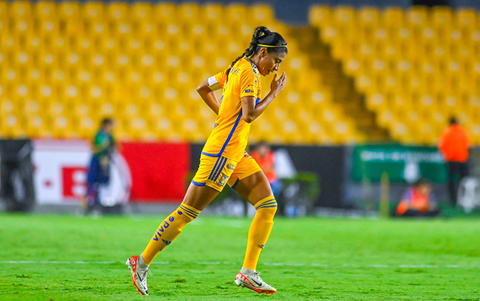 Tigres Femenil se mantiene en el liderato 2 387532584 208281948947687 1718492403672510421 n