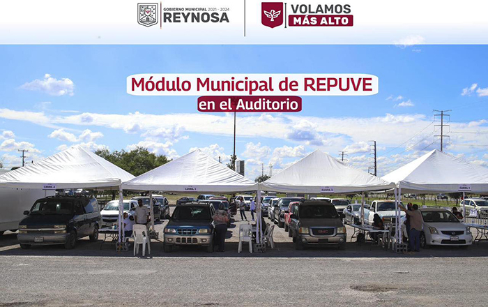 Tamaulipas, líder nacional en legalización de unidades americanas 1 387536497 1339803109985563 8210786248222451650 n