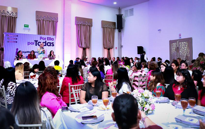 Recorre movimiento ‘Por Ella, Por Todas’ municipios de Tamaulipas 1 387549227 192638353855555 806349533741424263 n