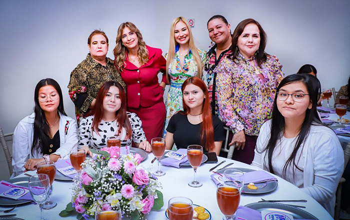 Recorre movimiento ‘Por Ella, Por Todas’ municipios de Tamaulipas 7 387553795 3054045591397026 2488069969436075763 n