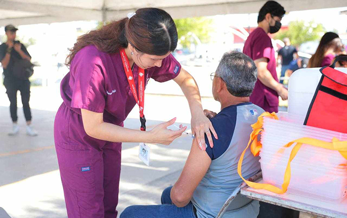 Invitan a reforzar la salud contra la influenza en Nuevo Laredo 1 387567246 726081059333547 155528558432682182 n
