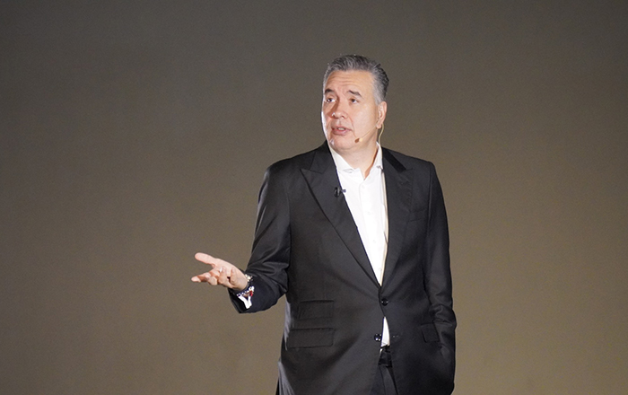 393403359_1463226537866102_3805165801478171641_n