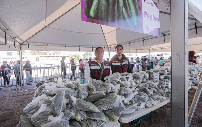 Lleva DIF Tamaulipas la Feria Mercado de Alimentos a Reynosa 3 393464038 875386633740219 6095818145045136569 n