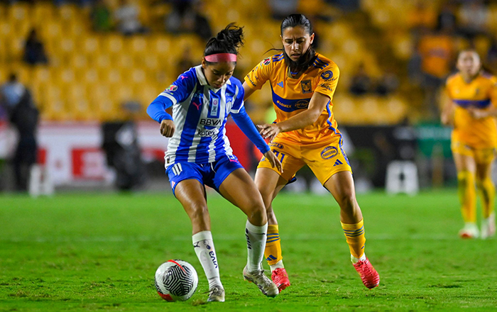 Rayadas se lleva el Clásico Regiomontano 6 393500052 1425587197998078 4653535653597037202 n
