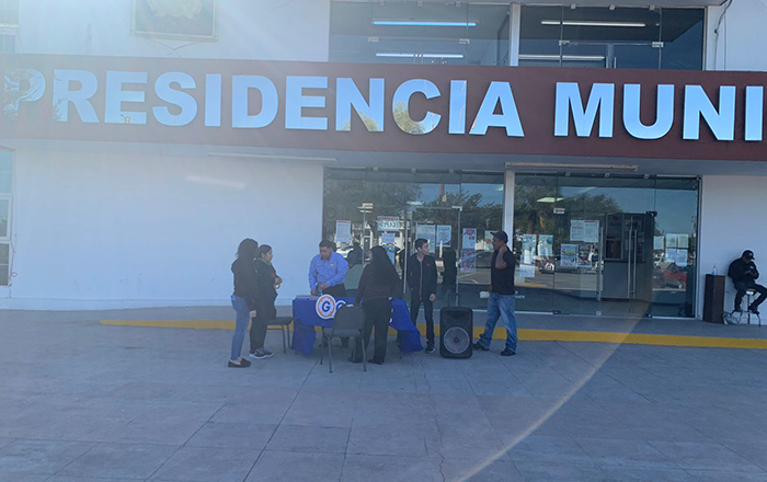 Ofrecen empleo a ciudadanos en Río Bravo 1 393602669 2731070327047102 2307149474032379451 n