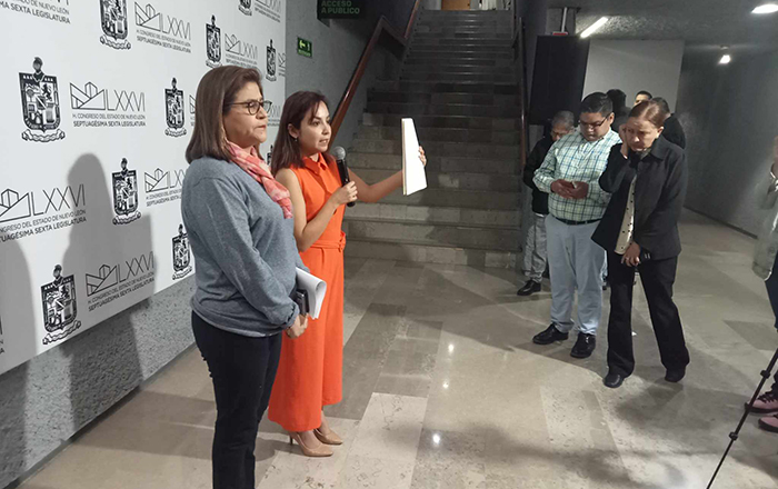 Acusa MC que PRIAN quiere imponer al próximo Auditor del Estado 1 393704642 1846291822432331 6504078376980745782 n