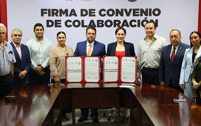 Burócratas neolaredenses tendrán beneficios al tramitar su testamento 1 393854686 1545231116282283 8226821115995476575 n