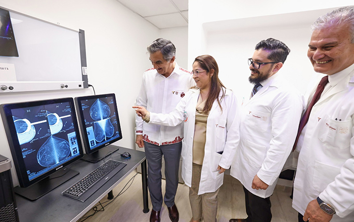 Reconocen acciones de Tamaulipas para detectar cáncer de mama 2 393905196 324916140227973 2887033019635997682 n